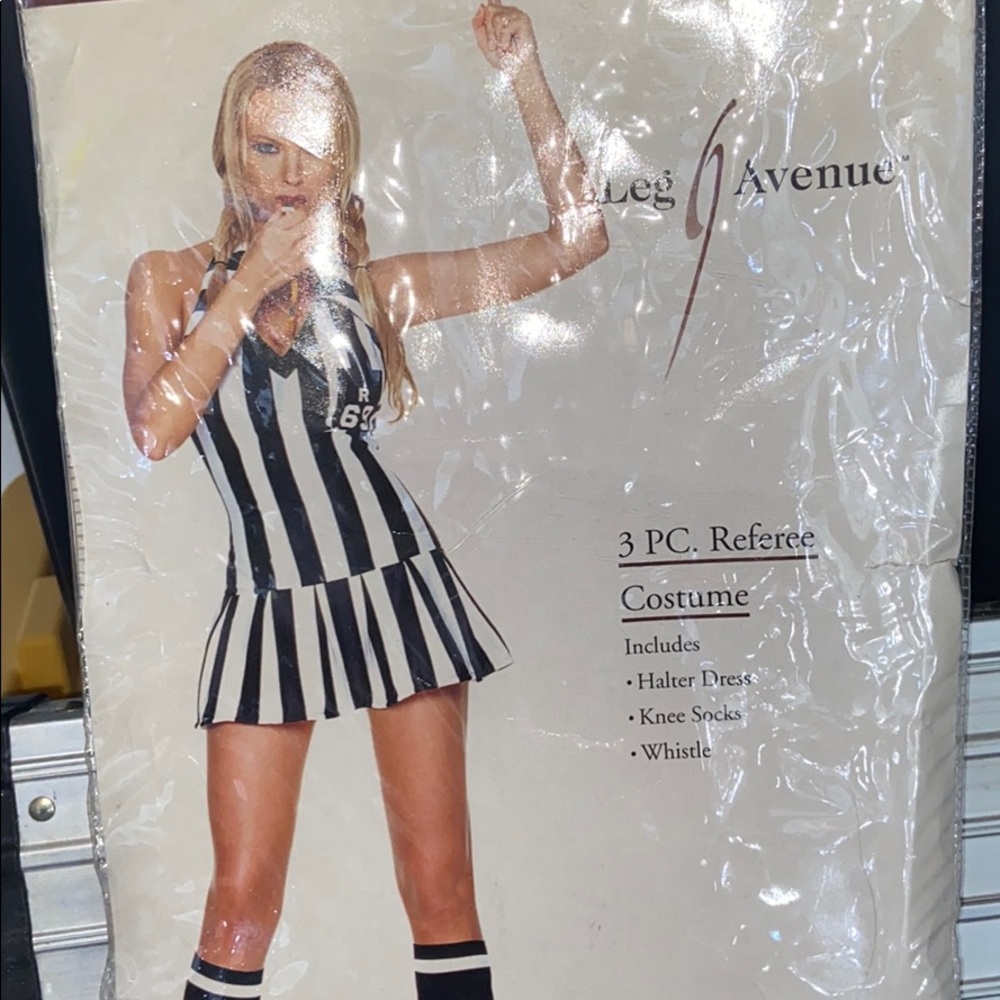 Costume
